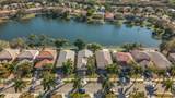 3800 Woodfield Drive - Photo 1