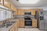 3800 Woodfield Drive - Photo 10