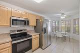 3800 Woodfield Drive - Photo 11