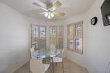 3800 Woodfield Drive - Photo 12