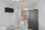 3800 Woodfield Drive - Photo 13