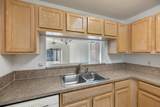 3800 Woodfield Drive - Photo 14