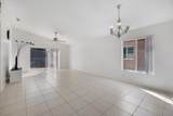 3800 Woodfield Drive - Photo 15