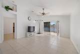 3800 Woodfield Drive - Photo 16