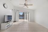 3800 Woodfield Drive - Photo 17