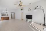 3800 Woodfield Drive - Photo 18