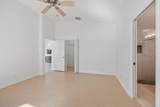 3800 Woodfield Drive - Photo 19