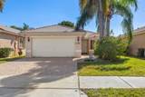 3800 Woodfield Drive - Photo 2