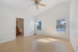 3800 Woodfield Drive - Photo 20