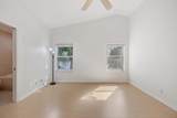 3800 Woodfield Drive - Photo 21