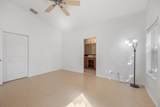 3800 Woodfield Drive - Photo 23