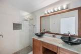 3800 Woodfield Drive - Photo 24