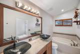 3800 Woodfield Drive - Photo 25