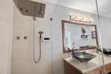 3800 Woodfield Drive - Photo 26