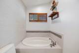 3800 Woodfield Drive - Photo 27