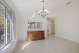 3800 Woodfield Drive - Photo 28