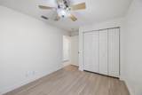 3800 Woodfield Drive - Photo 29
