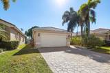 3800 Woodfield Drive - Photo 3