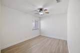 3800 Woodfield Drive - Photo 30