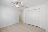 3800 Woodfield Drive - Photo 31