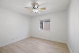 3800 Woodfield Drive - Photo 32