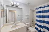 3800 Woodfield Drive - Photo 33