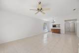 3800 Woodfield Drive - Photo 34