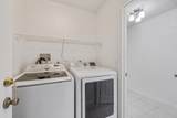3800 Woodfield Drive - Photo 35