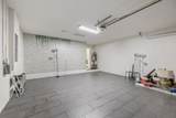 3800 Woodfield Drive - Photo 36