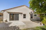 3800 Woodfield Drive - Photo 37