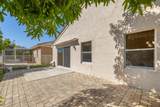3800 Woodfield Drive - Photo 38