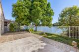 3800 Woodfield Drive - Photo 39