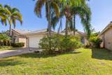3800 Woodfield Drive - Photo 4