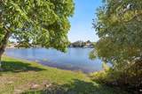 3800 Woodfield Drive - Photo 40