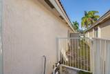 3800 Woodfield Drive - Photo 41