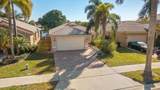 3800 Woodfield Drive - Photo 42