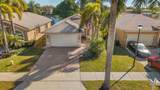 3800 Woodfield Drive - Photo 43