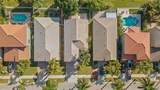 3800 Woodfield Drive - Photo 44