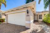 3800 Woodfield Drive - Photo 5