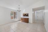 3800 Woodfield Drive - Photo 7