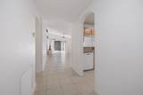 3800 Woodfield Drive - Photo 8