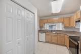 3800 Woodfield Drive - Photo 9