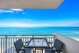 4505 Ocean Boulevard - Photo 10