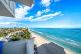 4505 Ocean Boulevard - Photo 11