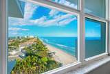 4505 Ocean Boulevard - Photo 12