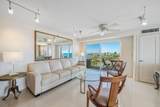 4505 Ocean Boulevard - Photo 13