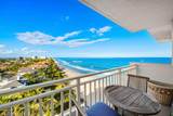 4505 Ocean Boulevard - Photo 14