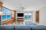 4505 Ocean Boulevard - Photo 16