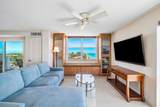 4505 Ocean Boulevard - Photo 18