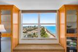 4505 Ocean Boulevard - Photo 19